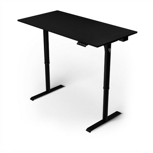 Arozzi Arena Nordico - Noir