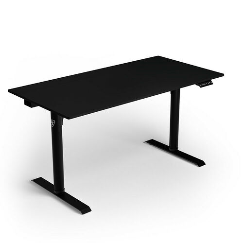 Arozzi Arena Nordico - Noir