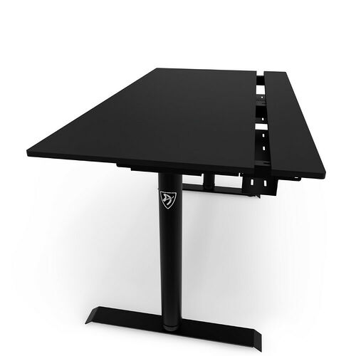 Arozzi Arena Nordico - Noir