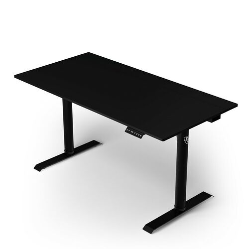 Arozzi Arena Nordico - Noir