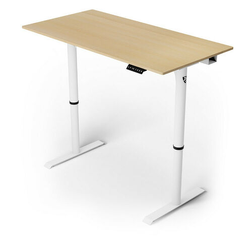 Arozzi Arena Nordico - Bois clair