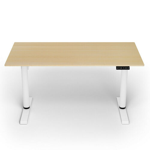 Arozzi Arena Nordico - Bois clair