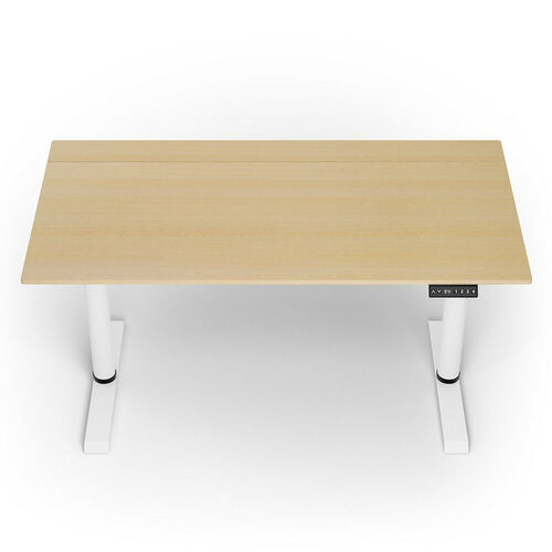 Arozzi Arena Nordico - Bois clair