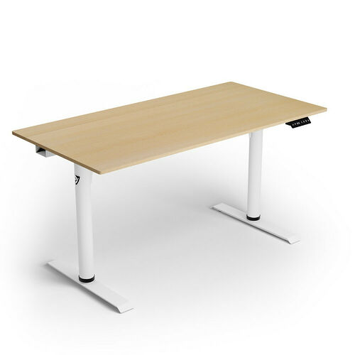 Arozzi Arena Nordico - Bois clair