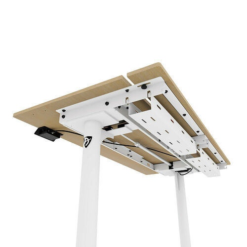 Arozzi Arena Nordico - Bois clair