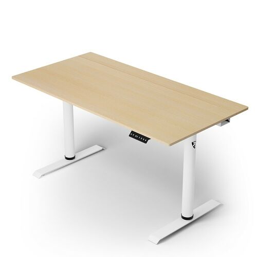 Arozzi Arena Nordico - Bois clair