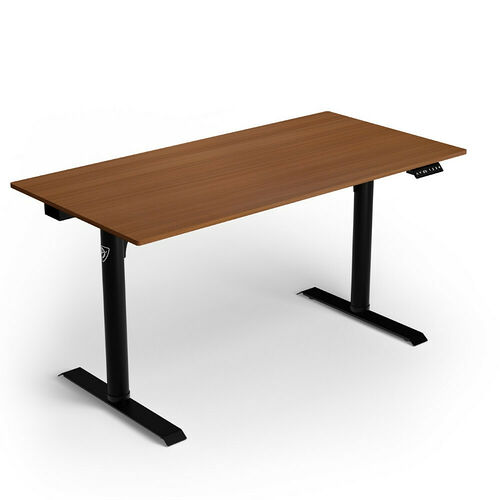 Arozzi Arena Nordico - Bois foncé