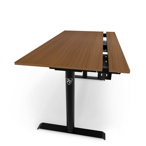 Arozzi Arena Nordico - Bois foncé