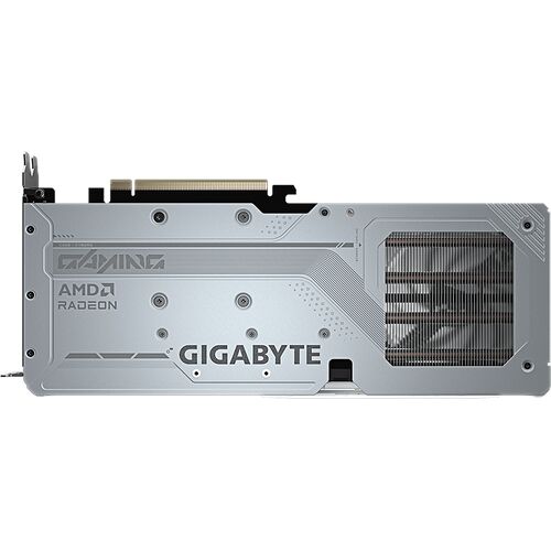 Gigabyte Radeon RX 9060 XT GAMING OC ICE