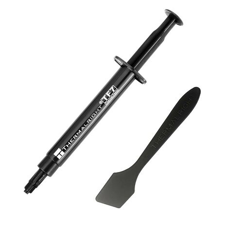 Thermalright TF7 - 4 g