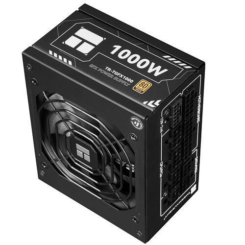 Thermalright TGFX-1000