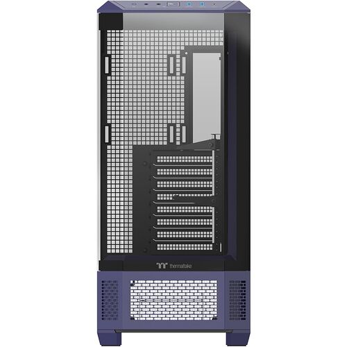 Thermaltake View 600 TG - Future Dusk