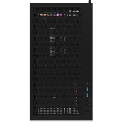 Thermaltake View 270 Plus WS ARGB - Noir