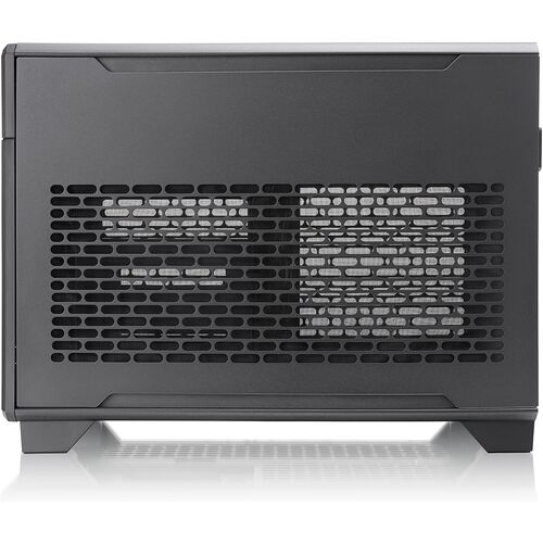 Thermaltake TR100 - Noir