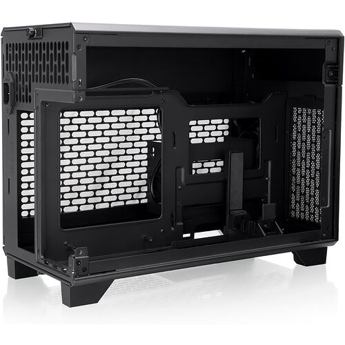Thermaltake TR100 - Noir