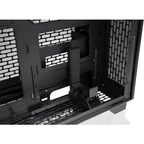 Thermaltake TR100 - Noir