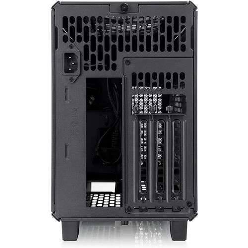 Thermaltake TR100 - Noir