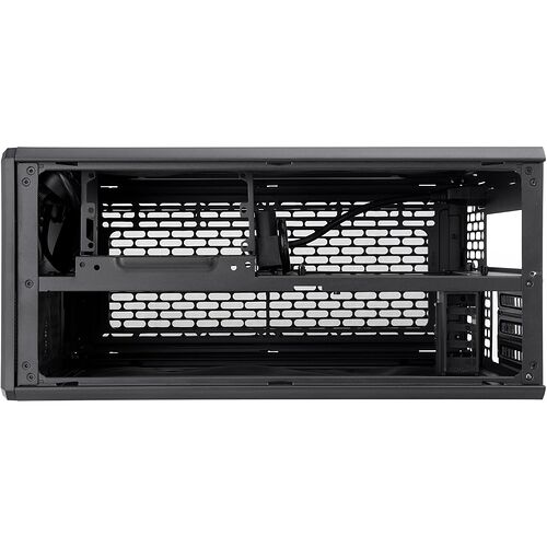 Thermaltake TR100 - Noir