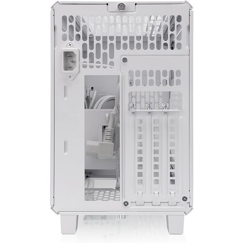 Thermaltake TR100 - Blanc