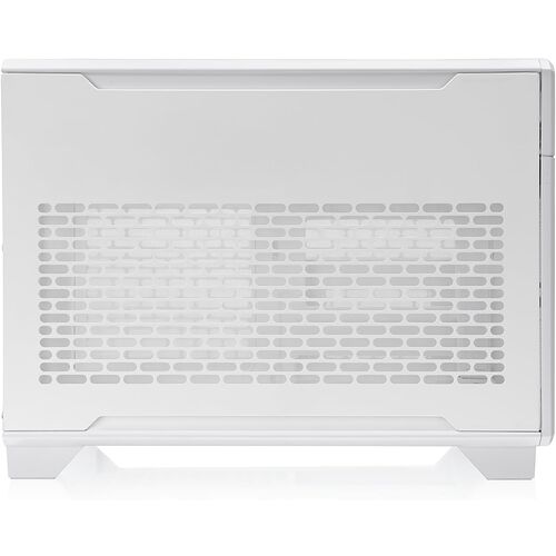 Thermaltake TR100 - Blanc