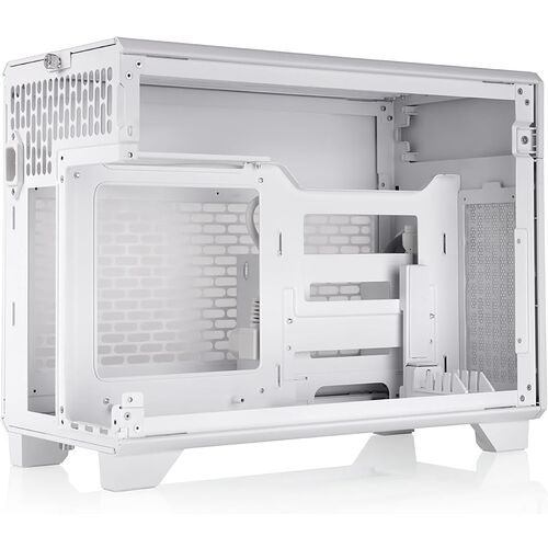 Thermaltake TR100 - Blanc