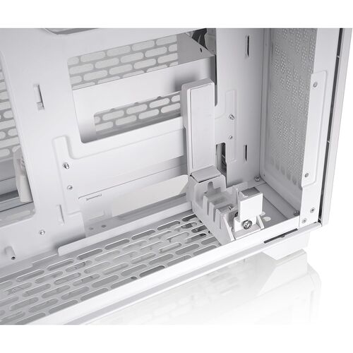 Thermaltake TR100 - Blanc