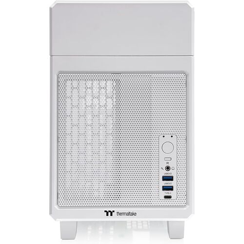 Thermaltake TR100 - Blanc