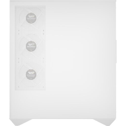 Darkflash DY460 - Blanc