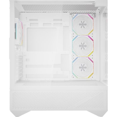 Darkflash DY460 - Blanc