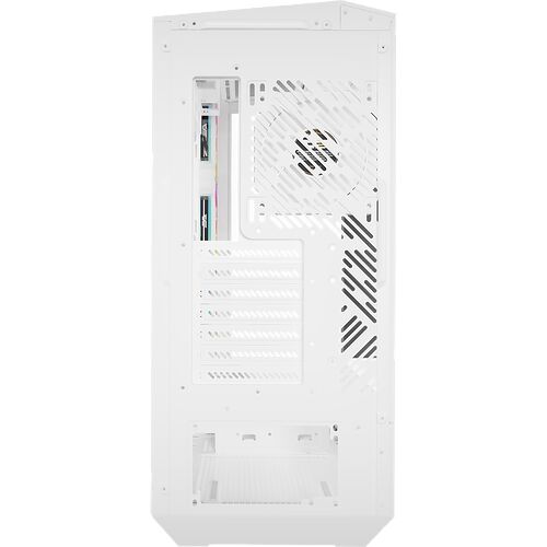 Darkflash DY460 - Blanc