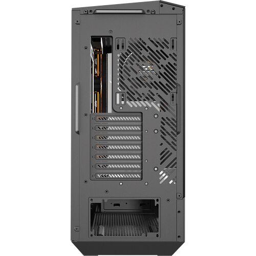 Darkflash DY460 - Noir