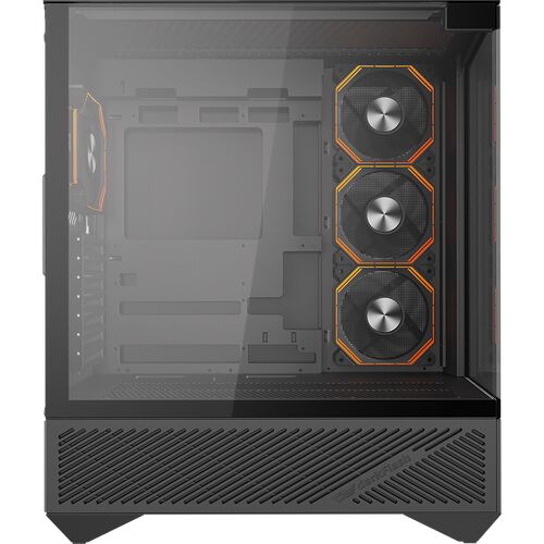 Darkflash DY460 - Noir