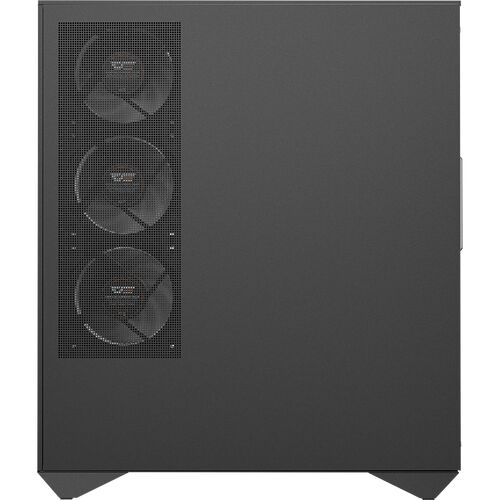 Darkflash DY460 - Noir