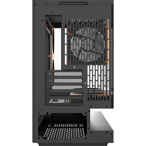 Darkflash Floatron F1 - Noir