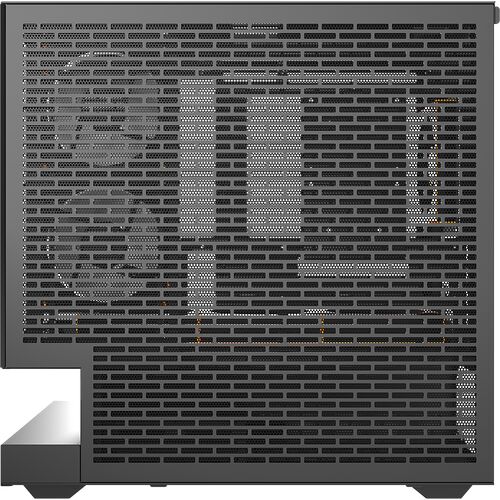 Darkflash Floatron F1 - Noir