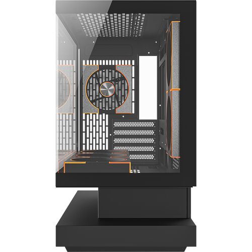 Darkflash Floatron F1 - Noir