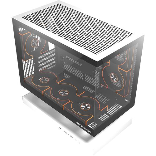 Darkflash Floatron F1 - Blanc