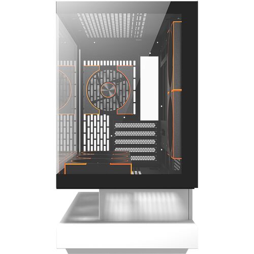 Darkflash Floatron F1 - Blanc