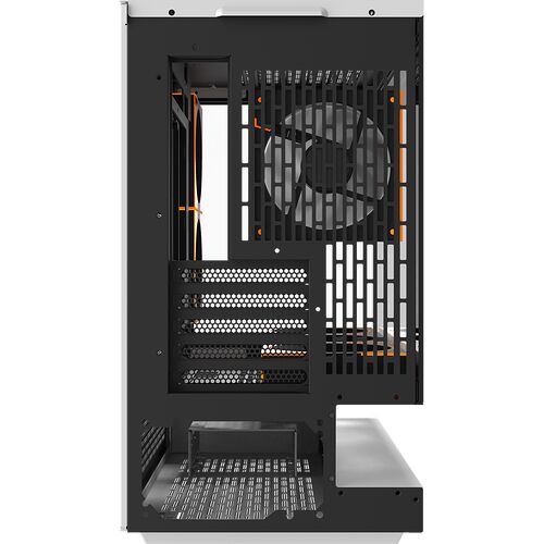 Darkflash Floatron F1 - Blanc