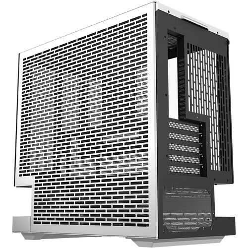 Darkflash Floatron F1 - Blanc