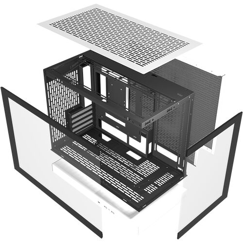 Darkflash Floatron F1 - Blanc