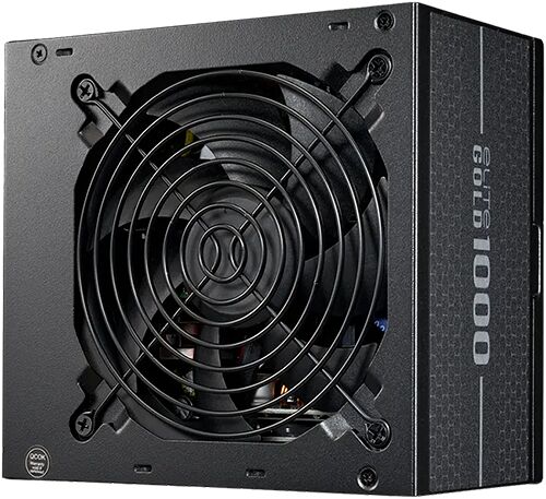 Cooler Master Elite Gold 1000 - 1000W (image:2)