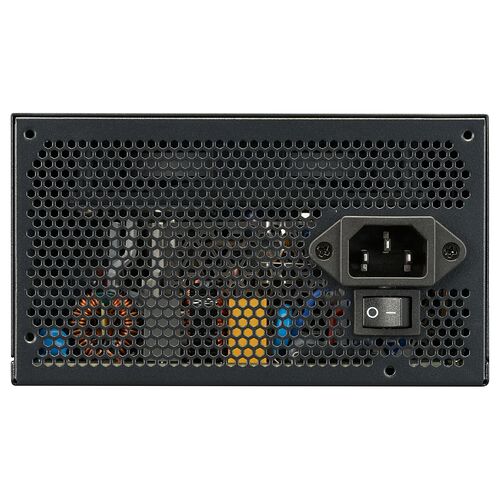 Cooler Master MWE Gold 850 V3 - 850W