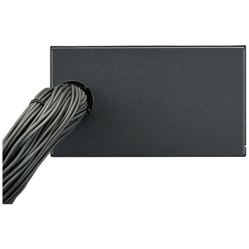 Cooler Master MWE Gold 850 V3 - 850W