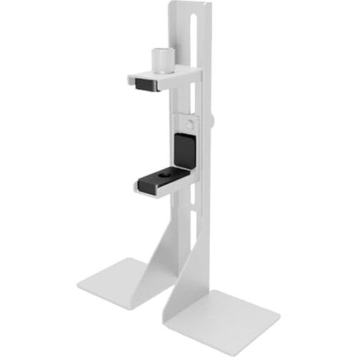 Mars Gaming MCA-GCB Pro - Blanc