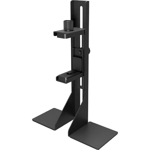 Mars Gaming MCA-GCB Pro - Noir