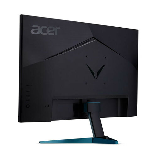 Acer Nitro VG272UW2bmiipx