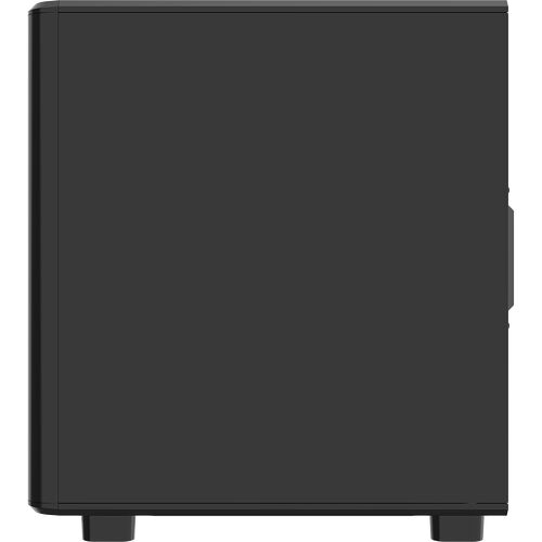 Darkflash DB330M Mesh - Noir