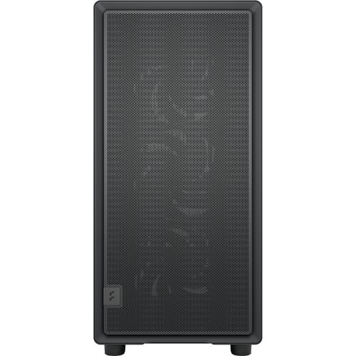 Fractal Design Epoch XL TG - Noir