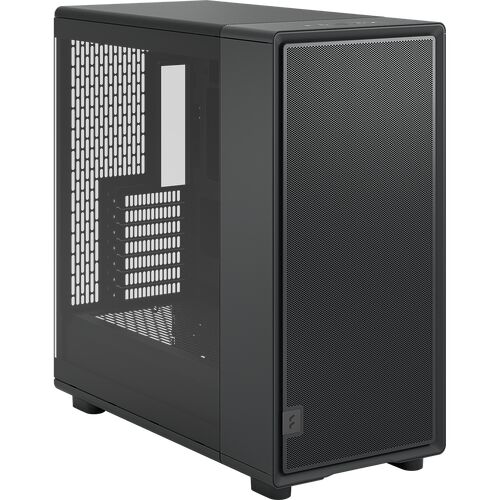 Fractal Design Epoch XL TG - Noir